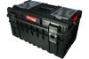 Ящик для инструментов DRAUMET SYSTEM ONE 350 PROFI PREMIUM 1177